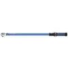 Image de ClÃ© dynamomÃ©trique 1/2'' bouton poussoir 80-420Nm ERGOTORQUE Precision