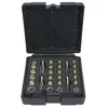 Image de Lot 10 Bouchons de vidange M15 x 1,5