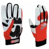 Image de KS Tools Gants de mÃ©canicien taille XXL 310.0260