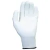 Image de KS Tools Gants avec enduction polyuréthane sur paume Taille L, 12 paires