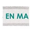 Image de Gants mailles fines MICRO avec induction polyurÃ©thane - tailleXXL - 12pces