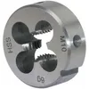 Image de KS Tools 332.1021 outil de taraudage FiliÃ¨re de filetage