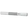 Image de Ks tools 156. 0416 jet en aluminium 300mm x 30mm