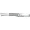 Image de Jet en aluminium 300mm x 30mm