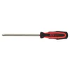 Image de KS Tools 965.0900 Tournevis manuel Unique Offset screwdriver