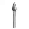 Image de Fraise HM Forme G, Ã 10mm, 65mm