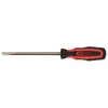 Image de KS Tools 965.0913 Tournevis manuel Unique Offset screwdriver