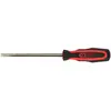 Image de KS Tools KS Tools 965.0914 Tournevis manuel Unique Offset screwdriver
