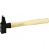 Image de KS Tools Marteau rivoir manche hickory, 2.0kg