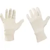 Image de KS Tools Gants d'électricien en Naturalex rouge - taille 9