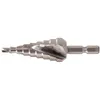 Image de KS Tools 330.2383 Foret graduÃ©