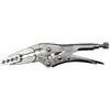 Image de Pince Ã©tau Ã  collier L.230mm KS TOOLS 115.1127