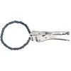 Image de KS Tools Pince étau à chaîne