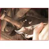 Image de Pince Ã©taux GRIPfix Xtreme, 10