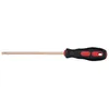 Image de KS Tools Tournevis Fente BERYLLIUMplus 4.5mm, 150mm