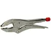 Image de KS Tools 115.1506 pince