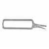 Image de KS Tools 115.0573 pince