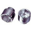 Image de Douille 6 pans - 1'',3.1/8 KS TOOLS 911.1044