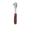 Image de Cliquet réversible KS TOOLS Ultimate - Haute performance - 1/4 pouce - 145 mm - 922.1590