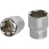 Image de Douille ULTIMATEÂ® 6 pans 1/2", 34 mm KS TOOLS 922.1234