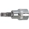 Image de KS Tools KS Tools Douille tournevis ULTIMATE TORX 1/2'', L.55 mm - T50