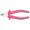 Image de Pince coupante diagonale ULTIMATEÂ®, L.180 mm