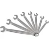Image de Jeu de 16 clÃ©s mixtes mÃ©triques - en boÃ®te KS TOOLS 922.0045
