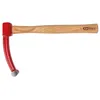 Image de KS Tools Ks Tools 140.2461 Marteau De Débosselage D'ailes