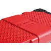 Image de Coffret de douilles et accessoires ULTIMATE 1/2" - 24 piÃ¨ces