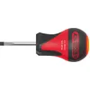Image de KS Tools Tournevis ULTIMATE tom pouce Fente, 4 mm - L.35 mm KS TOOLS 922.6034