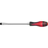 Image de Tournevis ERGOTORQUEplus, plat 4,0 X 100 mm KS Tools 159.1004