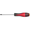 Image de Tournevis ULTIMATE TORX, T10 - L.100 mm KS TOOLS 922.6063