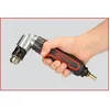 Image de KS TOOLS Werkzeuge-Maschinen GmbH Perceuse angulaire Ã  air comprimÃ© 10 mm (515.5465)