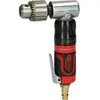 Image de KS TOOLS Mini perceuse angulaire Ã  air comprimÃ© SlimPOWER 3/8 (515.5525)