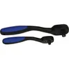 Image de BRILLIANT Jeu de cliquets. 2 pieces