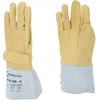 Image de Sur-gant Pour Gant De Protection D'Ã©lectricien, Taille 10