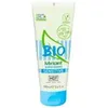 Image de Lubrifiant Bio Sensitive (HOTBIOLUBSENS)