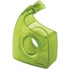Image de Tesa d?vidoir ecologo easy cut pour ruban adh?sif 19mm x 10m 57955-00000-00