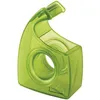 Image de Tesa Tesa d¿vidoir manuel ecoLogo Easy Cut, vert, non ¿quip¿,