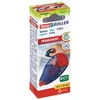 Image de Tesa Ecologo Refill-Cassette De Colle Permanent Glue