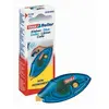 Image de Roller jetable de colle repositionnable Tesa 8,5mx8,4mm