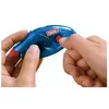 Image de Tesa Roller Colle Jetable Nonpermanent Glue, 8,4mm X 8,5 M