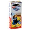 Image de Roller de colle non permanente rechargeable Tesa 14mx8,4mm