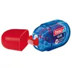 Image de Mini roller de colle Tesa