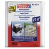 Image de TESA BACHE DE PROT. EXTRA FORTE 20M2