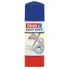 Image de Tesa 57030-100-00 stylo à colle easy stick 25 g
