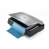 Image de Scanner A3 Plustek A300 Plus vitesse de 28 secondes