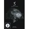 Image de Minor Sun Live in Zürich Blu-ray