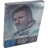 Image de The Ice Road 4K Ultra HD+Blu-ray SteelBook Liam Neeson,Laurence Fishburne Libre