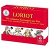 Image de ASS - 22571007 - JEU DE SOCIÉTÉ "LORIOT ROMMÉ" - LANGUE: ALLEMANDE